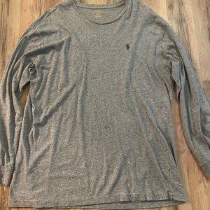 Polo Ralph Lauren long sleeve shirt